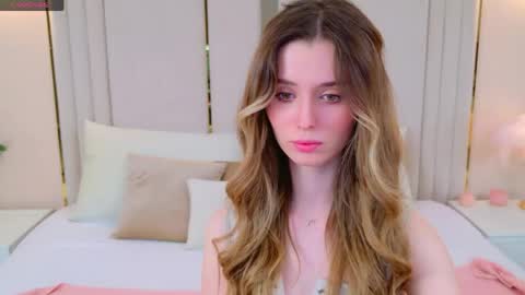 Marybeth online show from 04.15.26