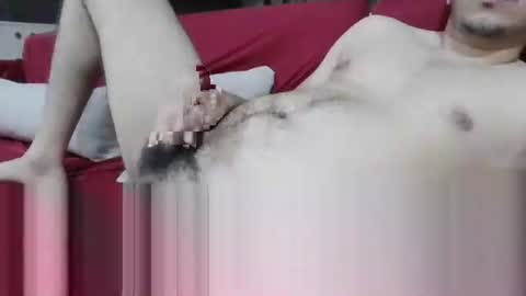 marybhorny106 online show from 10.30.25