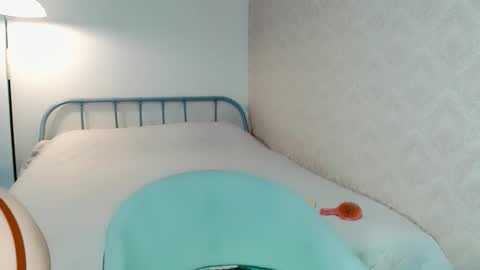 Anna online show from 02.28.26