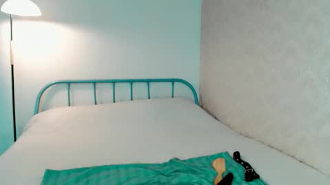 Anna online show from 03.05.26