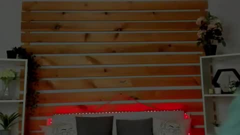 marybryantt online show from 02.02.26