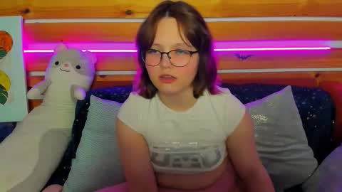 marybryantt online show from 02.22.26