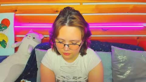 marybryantt online show from 02.28.26