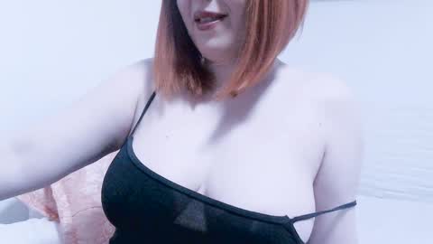 marycrazy2025 online show from 02.22.26