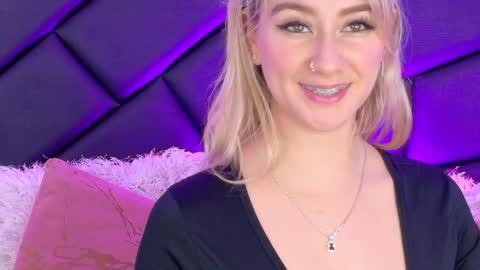       online show from 03.12.26