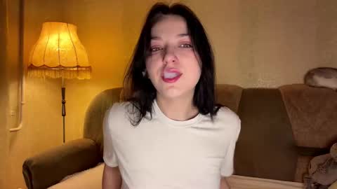 Stephie online show from 01.10.26