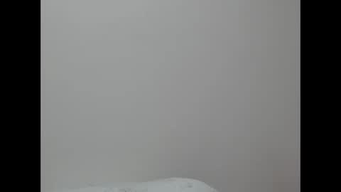 Snapshot of maryem199115 chatting on 01.19.26 maryem online show from 01.19.26