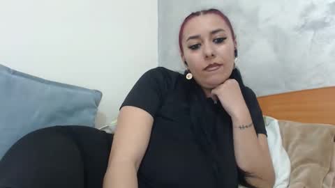 maryem online show from 03.26.26