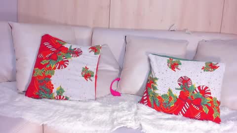   online show from 12.06.24