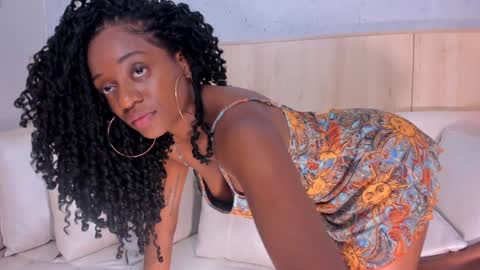   online show from 01.23.25