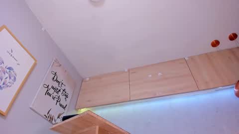   online show from 02.18.25