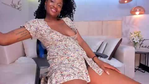   online show from 02.27.25