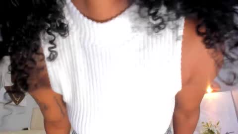   online show from 09.09.25