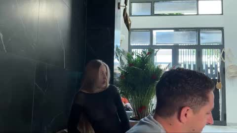 Telegram - FlyingDutchmana online show from 03.26.26