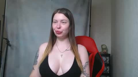 maryh0tlove online show from 12.04.25