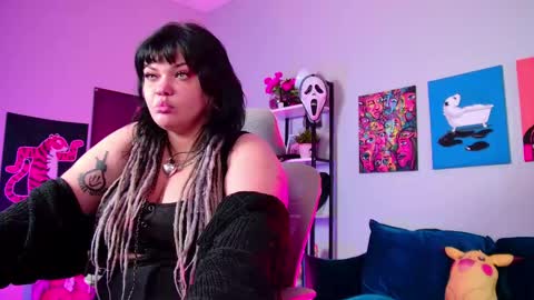 Mary online show from 05.19.26