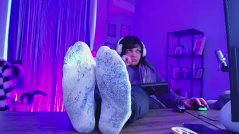Mary online show from 06.30.26