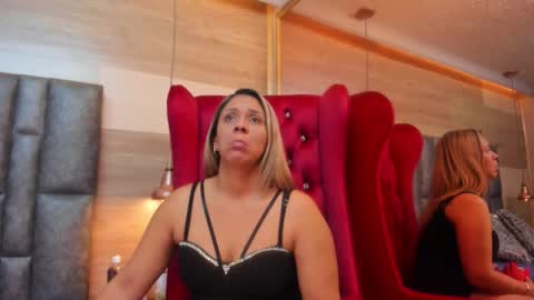 Snapshot of maryhawkey chatting on 02.26.26 maryhawkey online show from 02.26.26