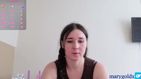 MaryHill online show from 10.09.25