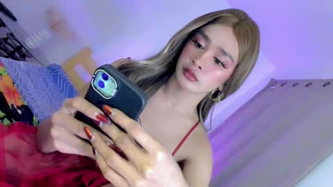 maryhugecock69 online show from 04.06.26