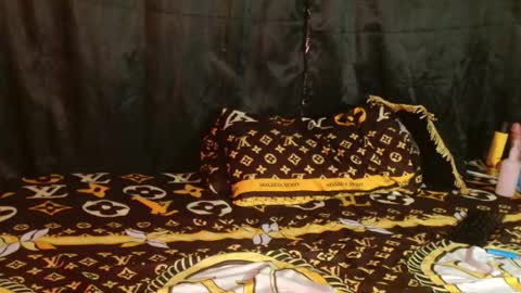 Snapshot of maryjane419 chatting on 02.18.26 maryjane online show from 02.18.26