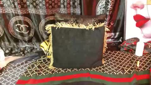 maryjane online show from 03.14.26