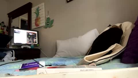 maryjane7036 online show from 02.11.25