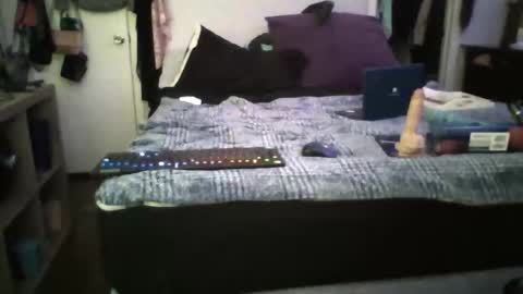 maryjane7036 online show from 02.01.26