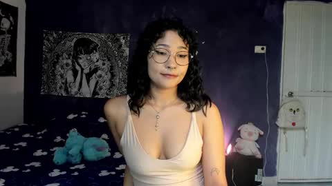 maria online show from 12.30.24