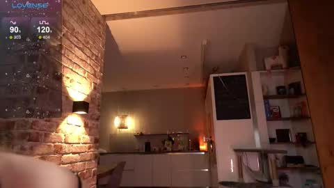 My name is Jane and Im Bisexual online show from 11.09.25