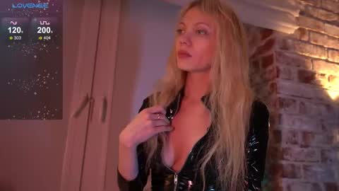 My name is Jane and Im Bisexual online show from 11.27.25