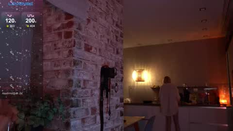 My name is Jane and Im Bisexual online show from 11.30.25