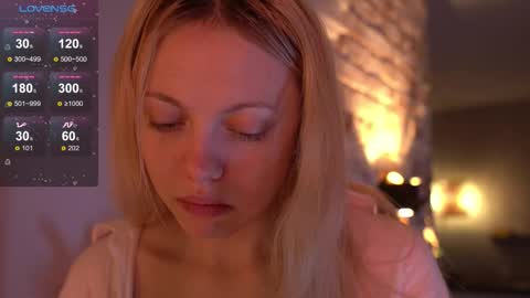 My name is Jane and Im Bisexual online show from 12.03.25