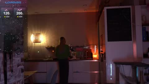 My name is Jane and Im Bisexual online show from 12.14.25