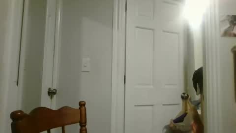 maryjaneflowers online show from 12.20.24