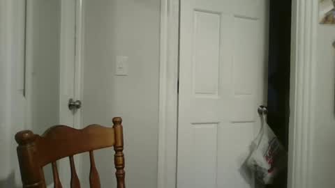 maryjaneflowers online show from 12.23.24