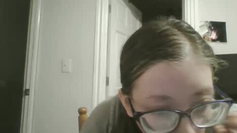 maryjaneflowers online show from 02.13.26