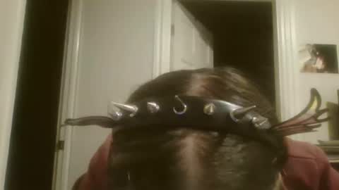 maryjaneflowers online show from 03.28.26