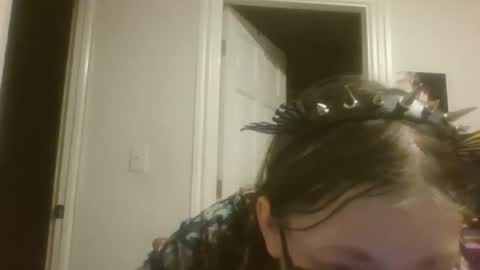 maryjaneflowers online show from 04.01.26