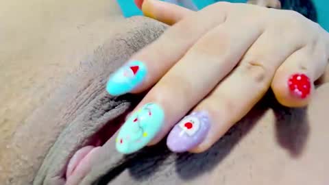 maryjoe11 online show from 12.09.24