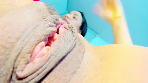 maryjoe11 online show from 12.13.24