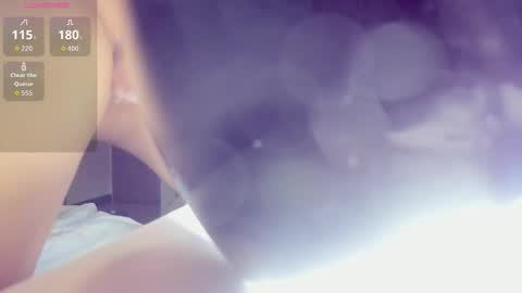 maryjoe11 online show from 10.06.25