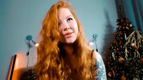 Bun online show from 12.06.24