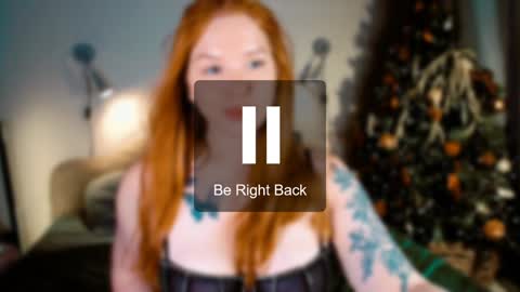 Bun online show from 12.20.24