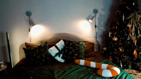 Bun online show from 01.02.25