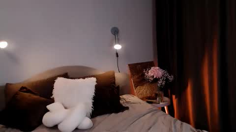 Bun online show from 09.13.25