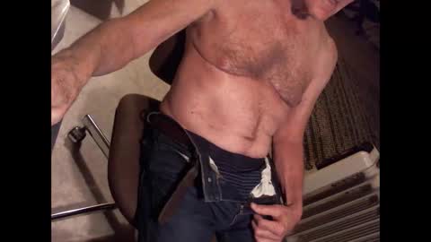 maryland bruce1 online show from 11.26.25