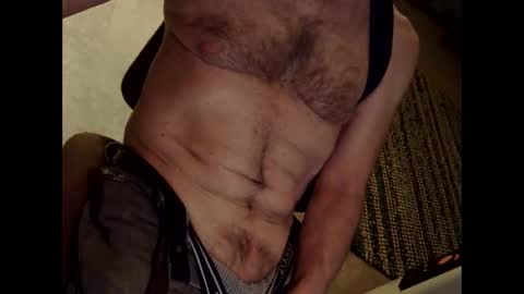 maryland bruce1 online show from 03.21.26