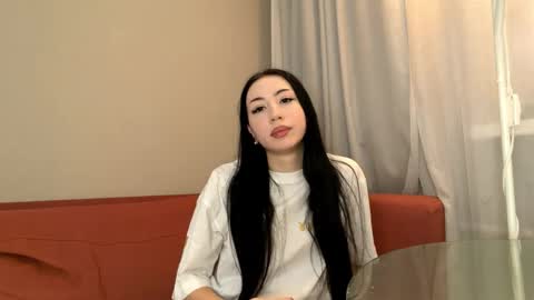 Lola online show from 03.19.26