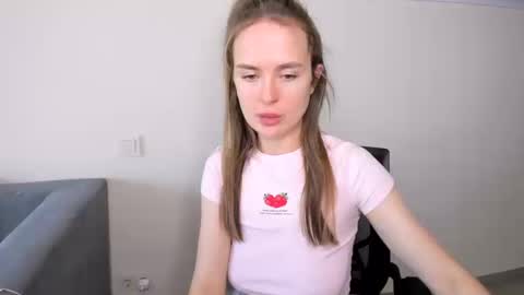 Mari online show from 03.13.26